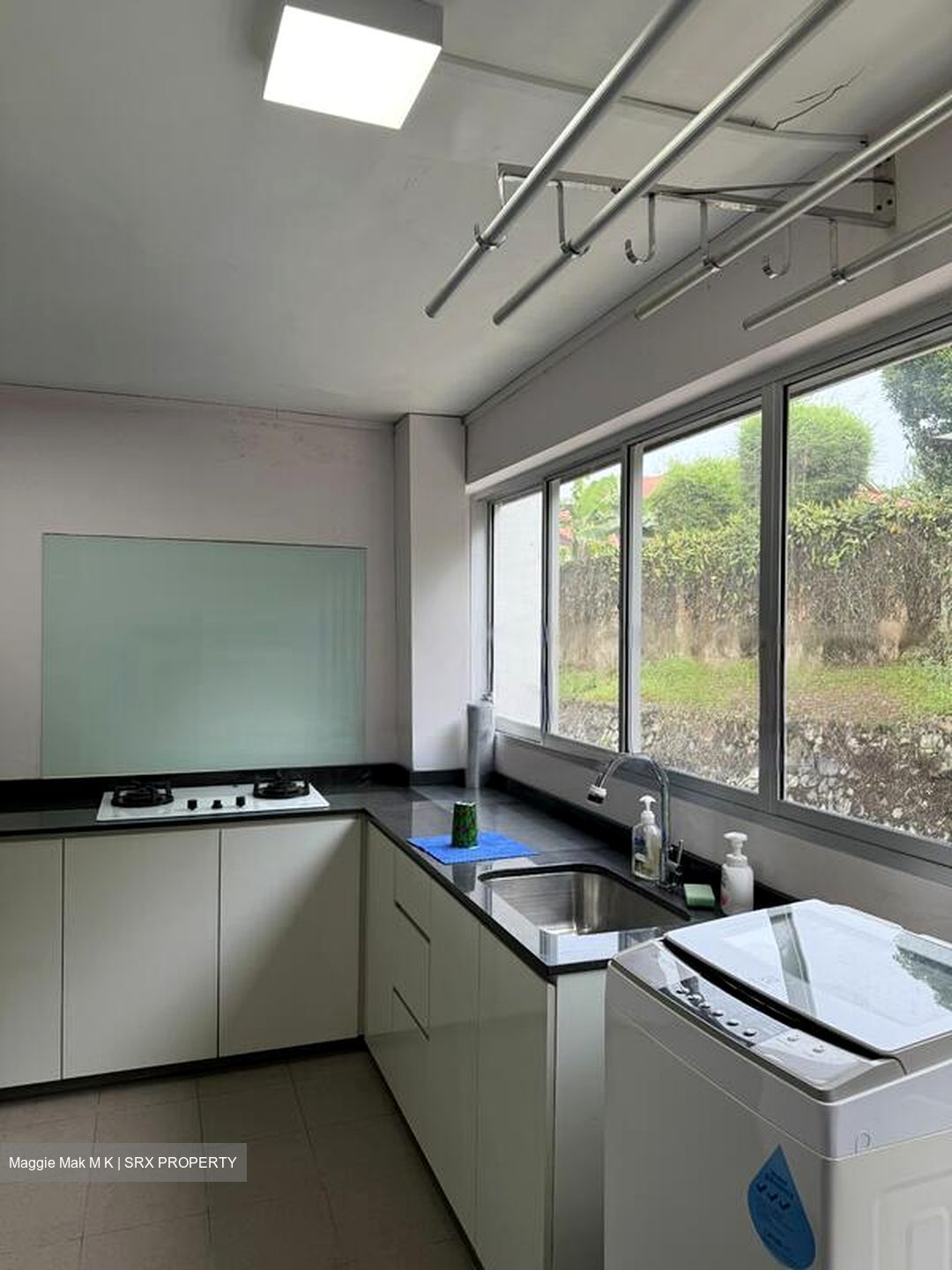 Blk 6 Farrer Gardens (Bukit Timah), HDB 4 Rooms #445602031